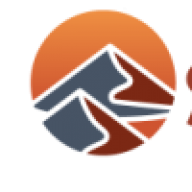 sandhollowrv