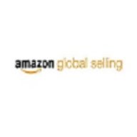 amazonglobalselling