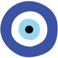 isolegreche