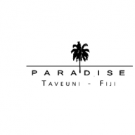 paradiseinfiji
