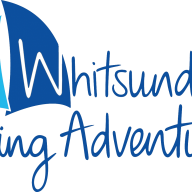 wsailingadventures@gmail.