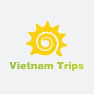 vietnamtrips