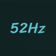 trekking52hz