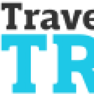 travelsotravel