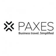 paxes