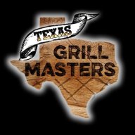 texasgrillmaster