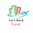 LetsBookTravel