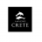 amazingcrete
