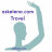 askelenatravel